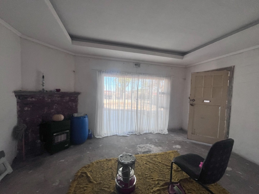 3 Bedroom Property for Sale in Hilton Free State